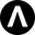 Anthem Rings logo